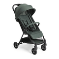 Chicco Urbino Stroller - Royal Blue
