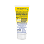 Chicco Baby Moments Mineral Sun Cream SPF 50 75G