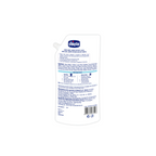 Chicco Laundry Detergent - Delicate Flowers