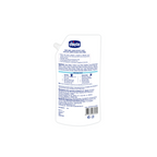 Chicco Laundry Detergent - Fresh Spring