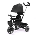 Chicco 4in1 Evo Trike