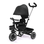 Chicco 4in1 Evo Trike