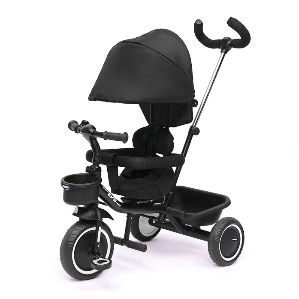 Chicco 4in1 Evo Trike