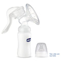 Chicco Manual Breast Pump Essential