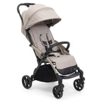 Chicco Goody Xplus Stroller - Sandshell