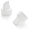 Spectra Duckbill Valve for S1, S2 Breast Pumps (Pack of 2)