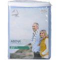 Abena Premium Breathable Washable Underpads