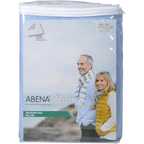 Abena Premium Breathable Washable Underpads
