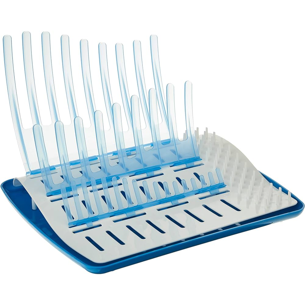 Dr. Brown's Folding Drying Rack