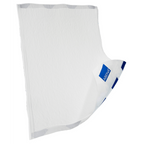 Abena Premium Breathable Disposable Underpads (10 Count)