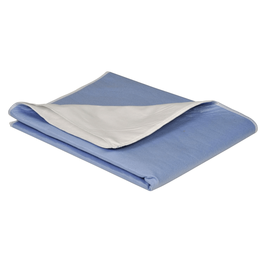 Abena Abri Soft Washable Under Pad