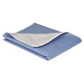 Abena Abri Soft Washable Under Pad