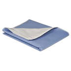 Abena Abri Soft Washable Under Pad