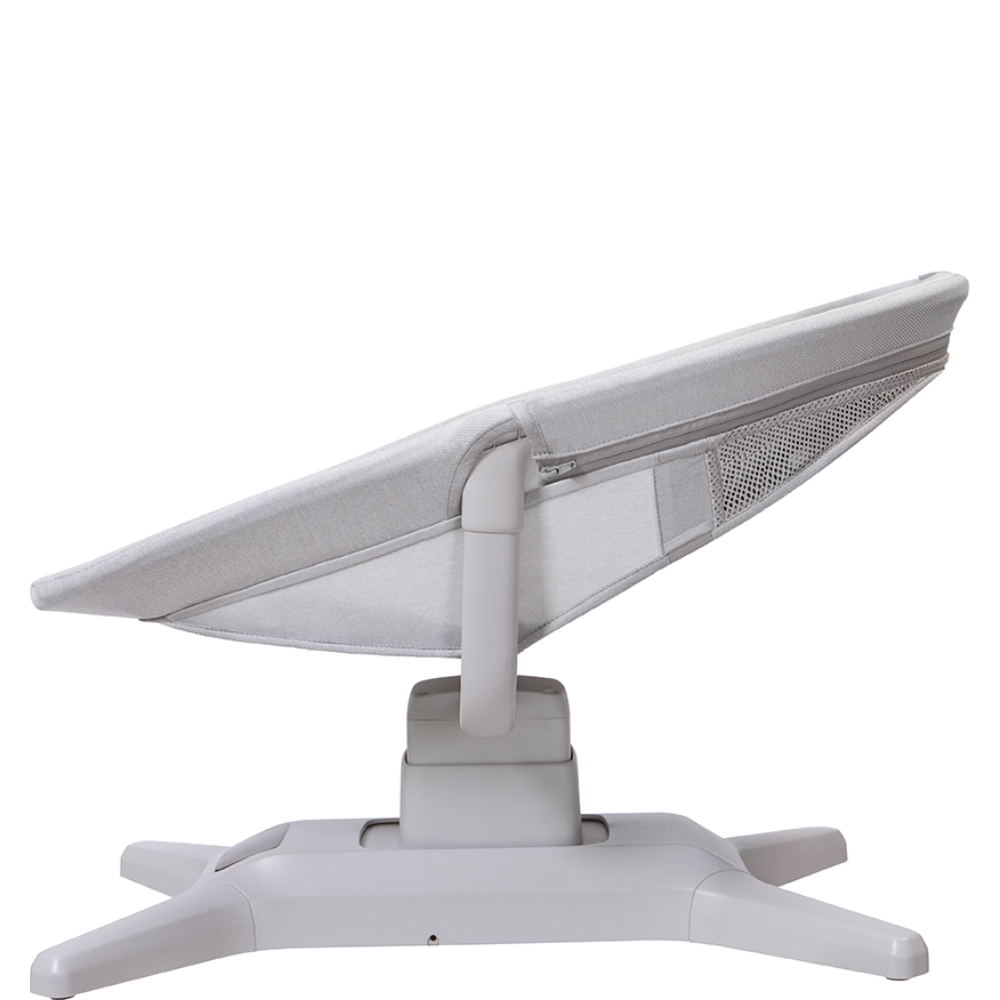 Mastela X Multi-Motion Baby Cradle