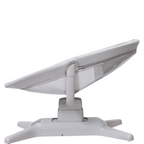 Mastela X Multi-Motion Baby Cradle