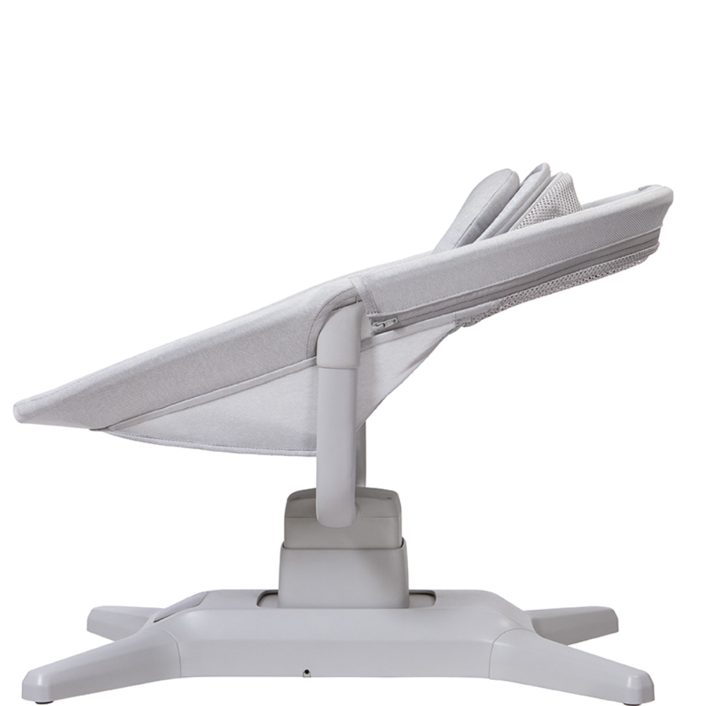 Mastela X Multi-Motion Baby Cradle