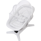 Mastela X Multi-Motion Baby Cradle
