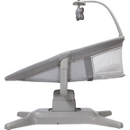 Mastela X Multi-Motion Baby Cradle