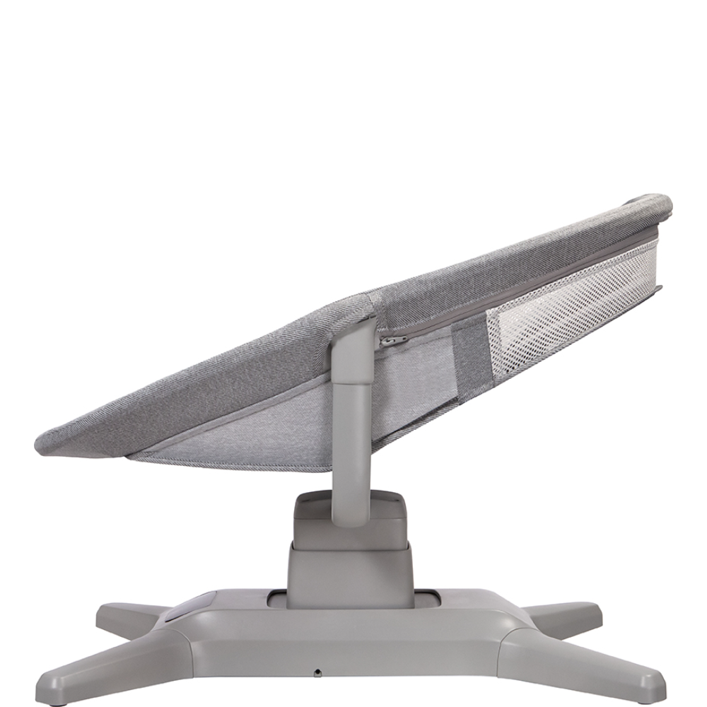 Mastela X Multi-Motion Baby Cradle