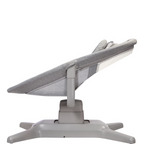 Mastela X Multi-Motion Baby Cradle