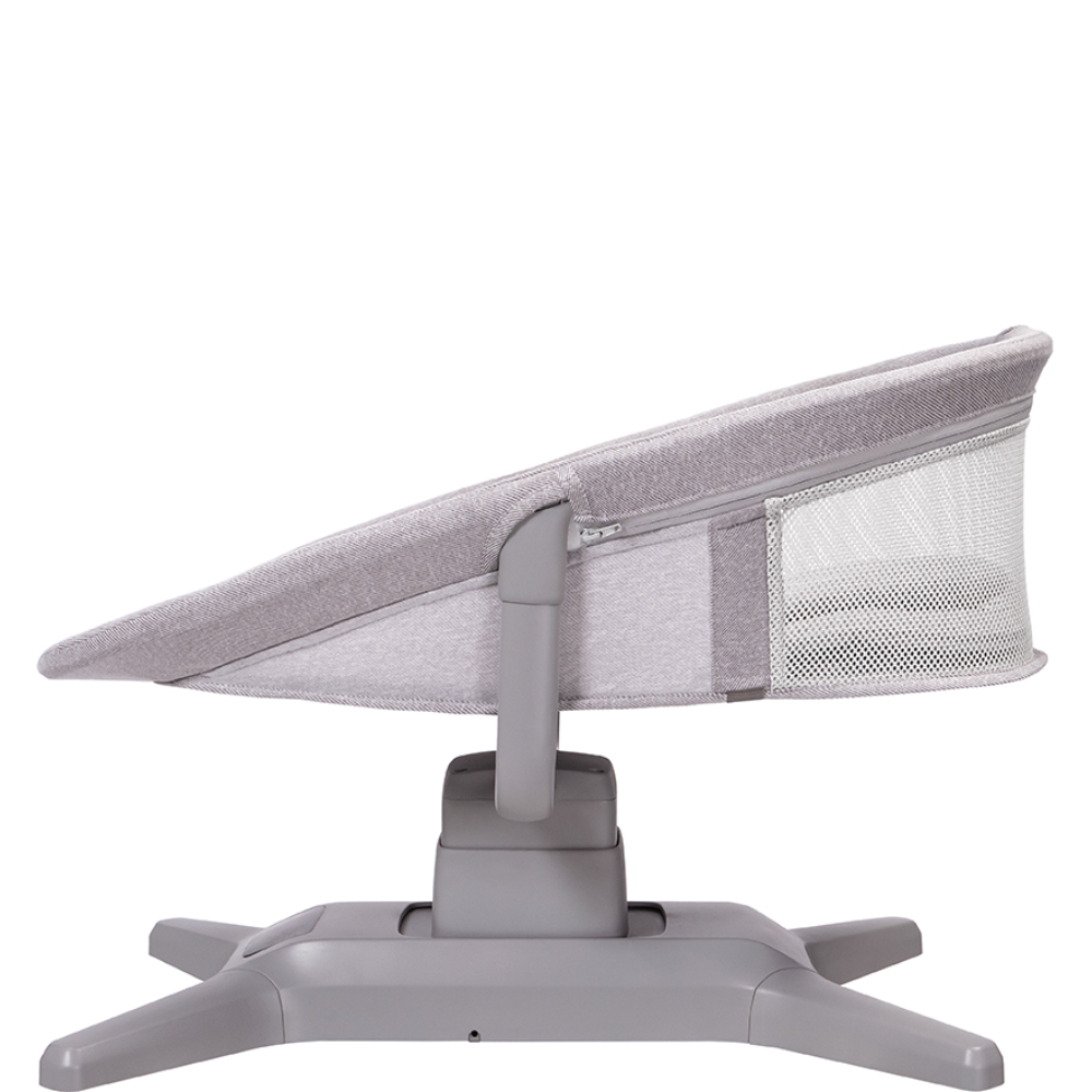 Mastela X Multi-Motion Baby Cradle
