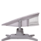 Mastela X Multi-Motion Baby Cradle