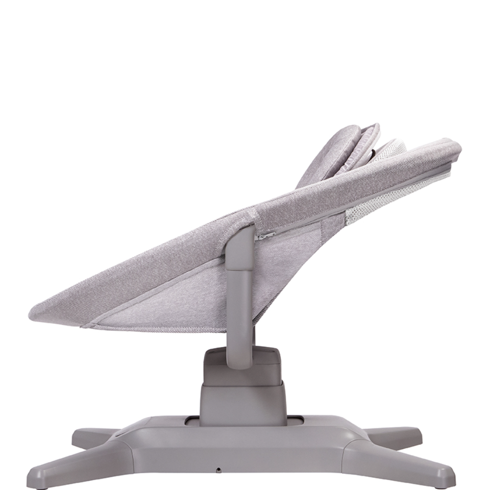 Mastela X Multi-Motion Baby Cradle