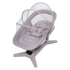 Mastela X Multi-Motion Baby Cradle