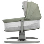 Mastela H Multi-Motion Baby Cradle