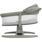 Mastela H Multi-Motion Baby Cradle