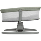 Mastela H Multi-Motion Baby Cradle