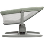 Mastela H Multi-Motion Baby Cradle