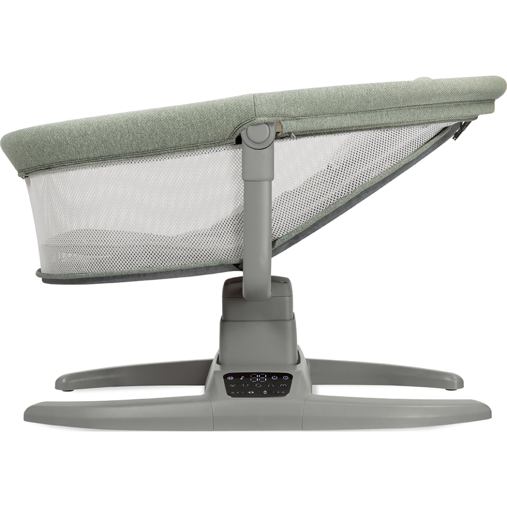 Mastela H Multi-Motion Baby Cradle