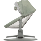 Mastela H Multi-Motion Baby Cradle