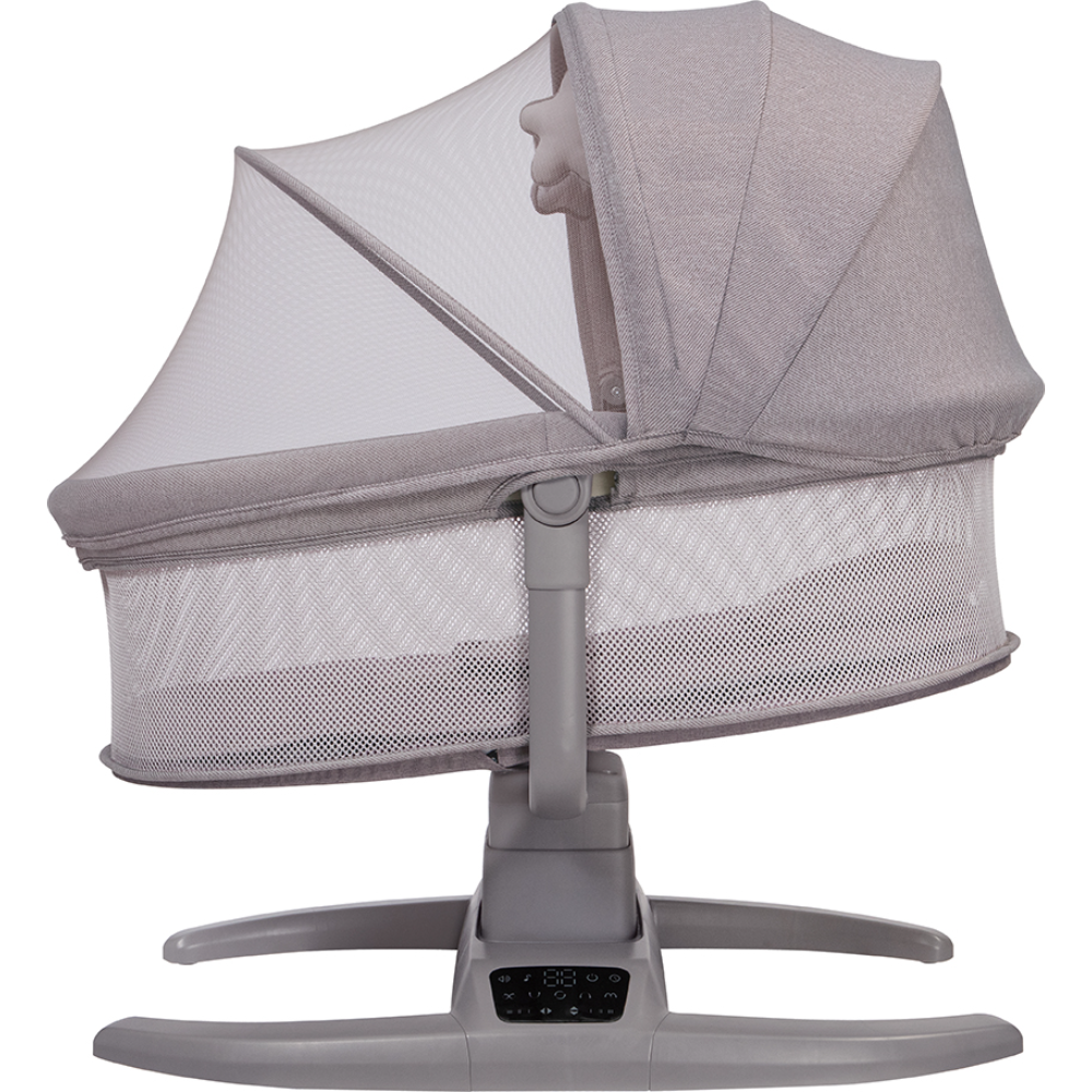 Mastela H Multi-Motion Baby Cradle