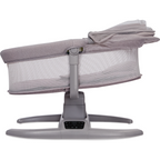 Mastela H Multi-Motion Baby Cradle