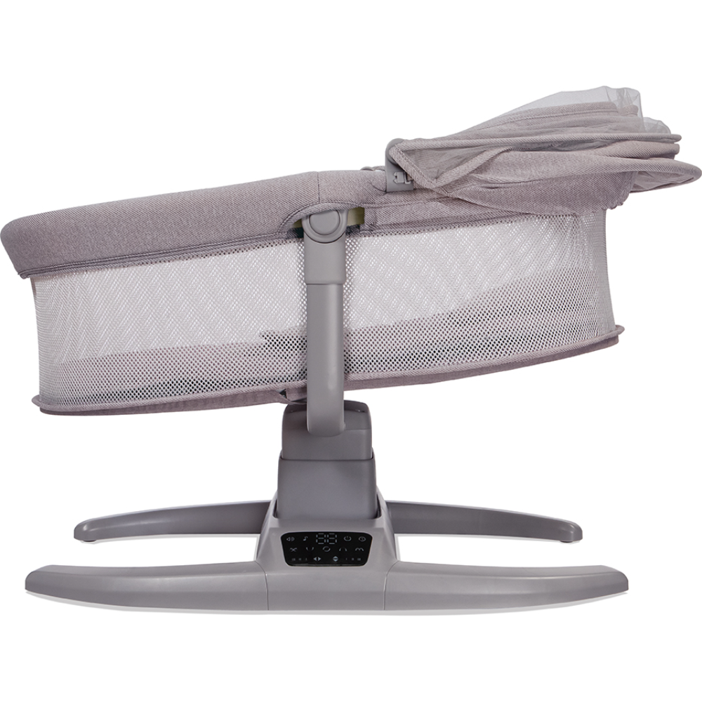 Mastela H Multi-Motion Baby Cradle