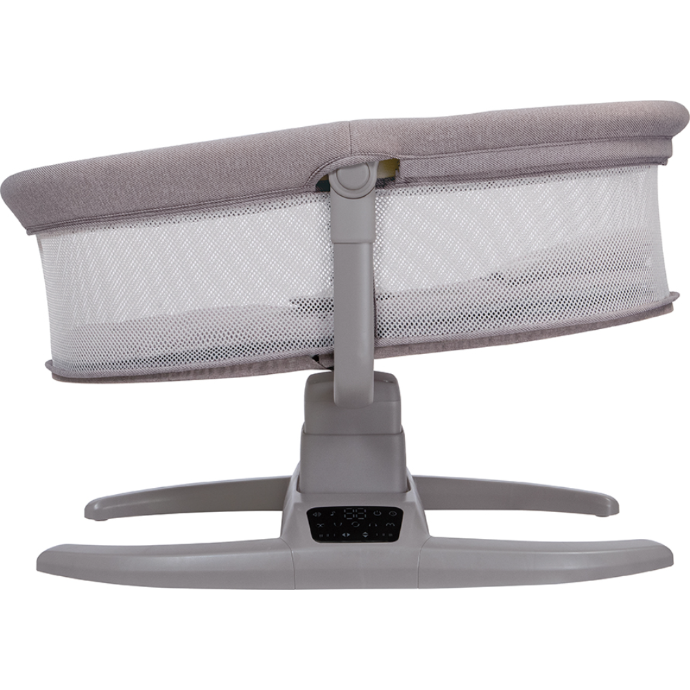 Mastela H Multi-Motion Baby Cradle