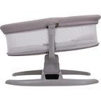Mastela H Multi-Motion Baby Cradle