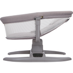 Mastela H Multi-Motion Baby Cradle