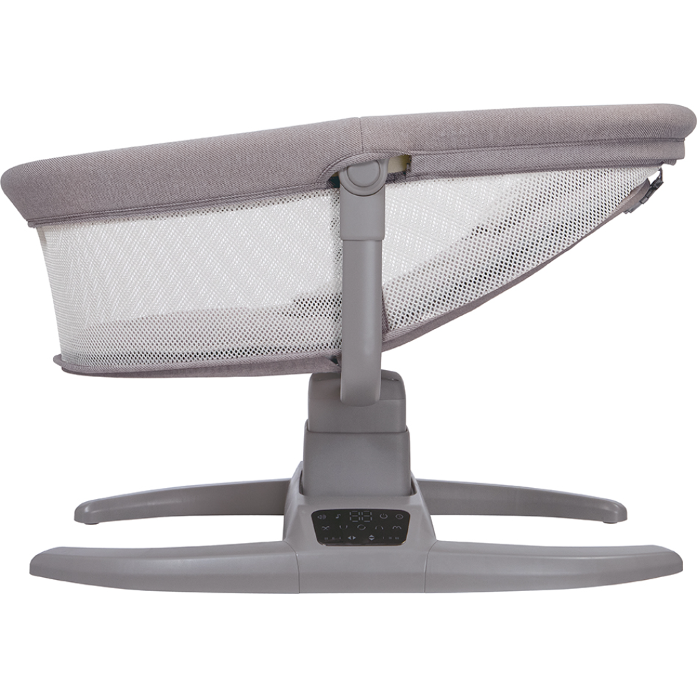 Mastela H Multi-Motion Baby Cradle