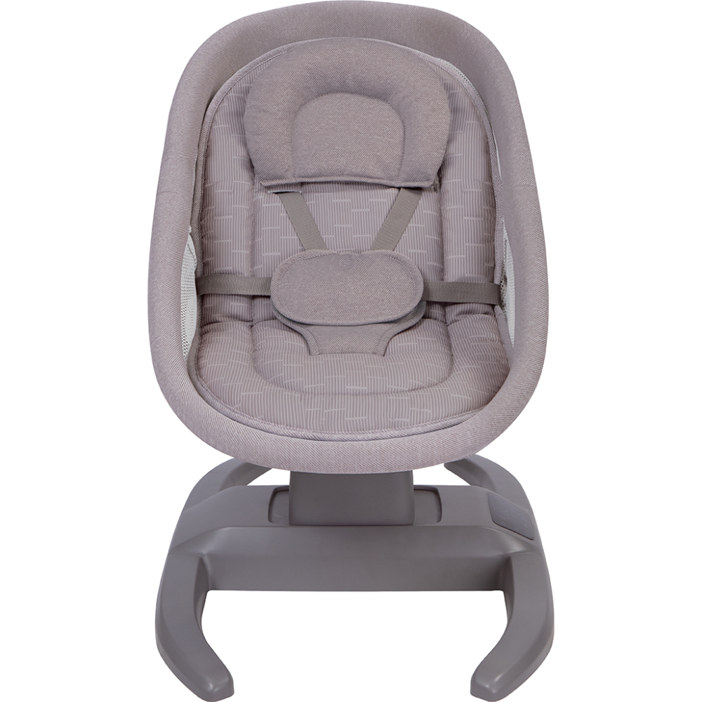 Mastela H Multi-Motion Baby Cradle