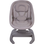 Mastela H Multi-Motion Baby Cradle