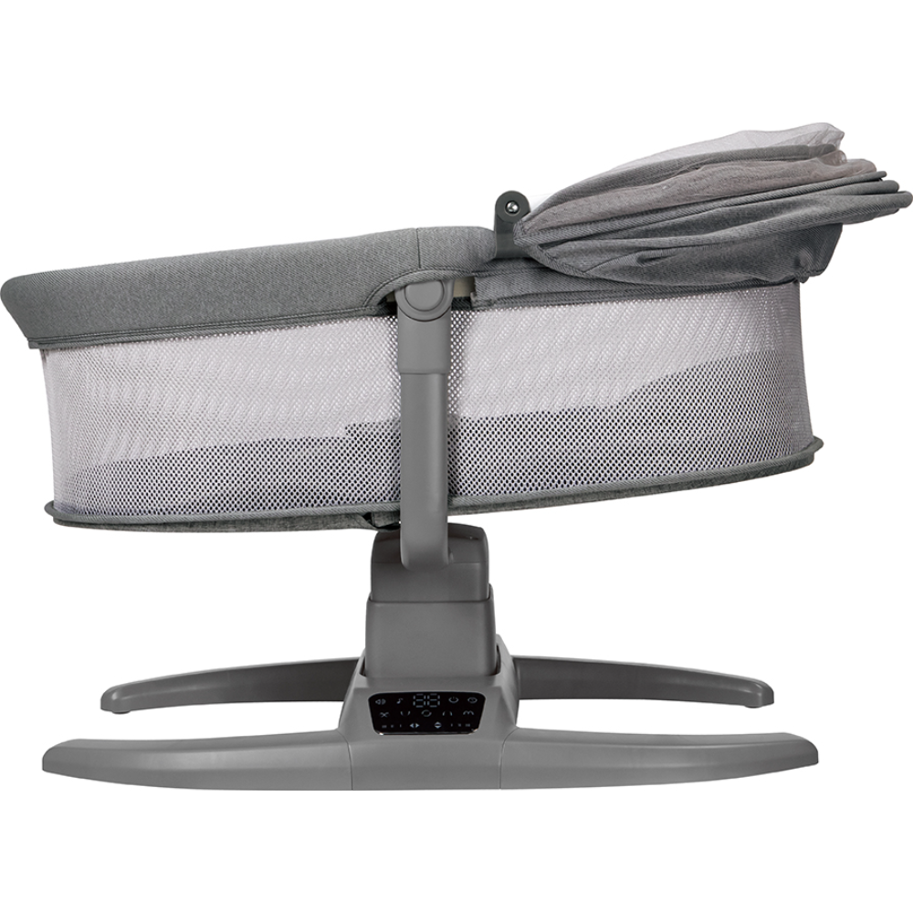 Mastela H Multi-Motion Baby Cradle