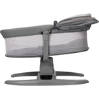 Mastela H Multi-Motion Baby Cradle