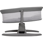 Mastela H Multi-Motion Baby Cradle
