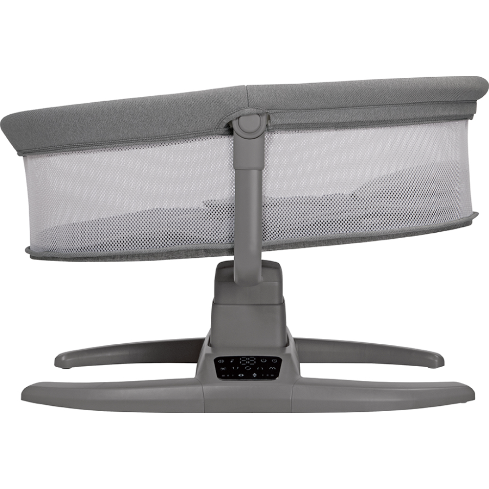 Mastela H Multi-Motion Baby Cradle