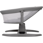 Mastela H Multi-Motion Baby Cradle