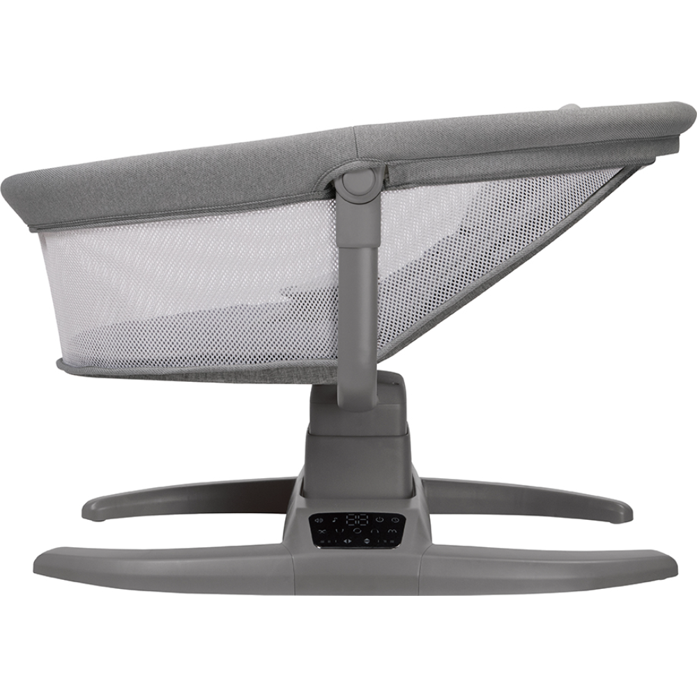 Mastela H Multi-Motion Baby Cradle