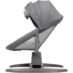 Mastela H Multi-Motion Baby Cradle
